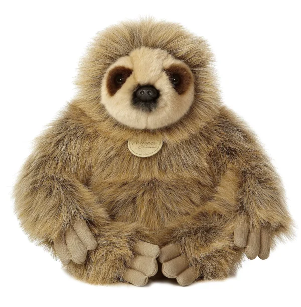 Miyoni® | Aurora® - Miyoni® - 12" Sloth