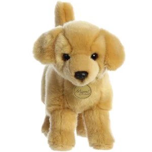 Miyoni® | Aurora® - Miyoni® - 10" Yellow Labrador