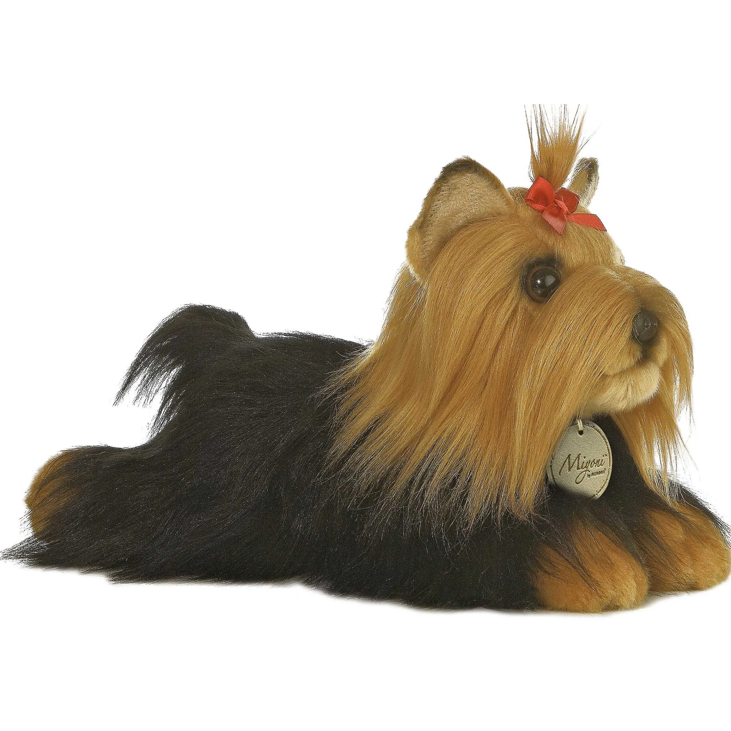Miyoni® | Aurora® - Miyoni® - 11" Yorkshire Terrier
