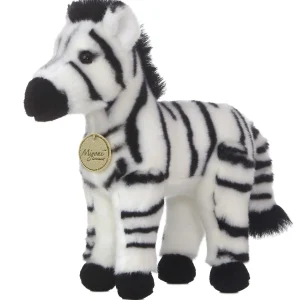 Miyoni® | Aurora® - Miyoni® - 11" Zebra