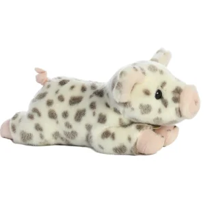 Miyoni® | Aurora® - Miyoni® - Spotted Piglet