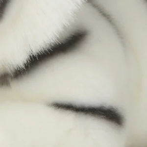 Miyoni® | Aurora® - Miyoni® - White Tiger