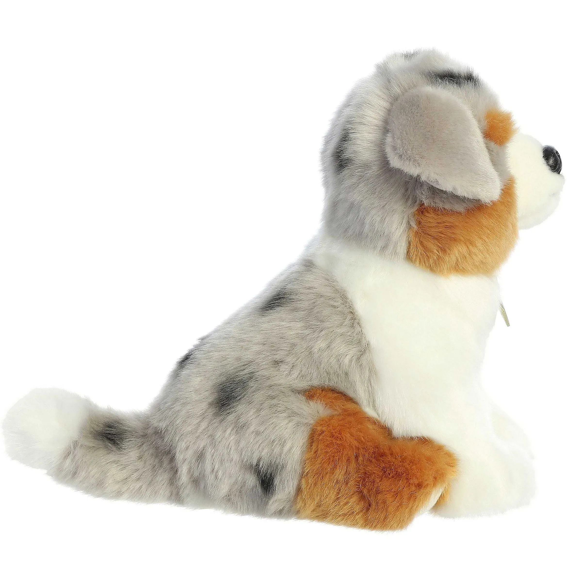 Miyoni® | Aurora® - Miyoni® Tots - 9" Aussie Pup