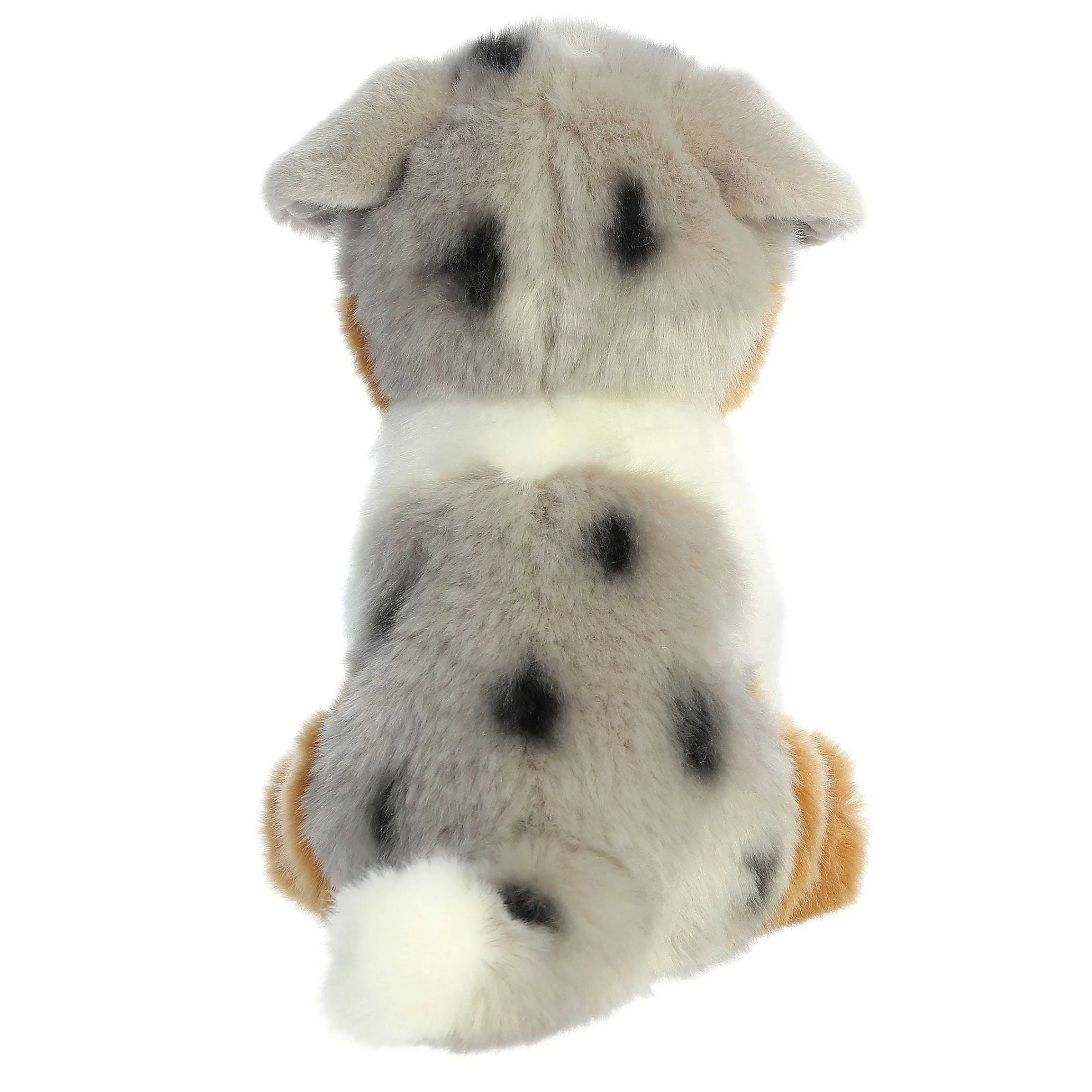 Miyoni® | Aurora® - Miyoni® Tots - 9" Aussie Pup