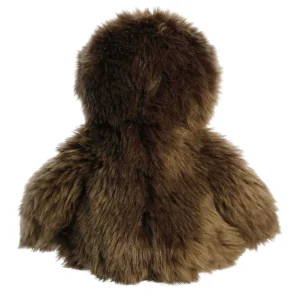 Miyoni® | Aurora® - Miyoni® Tots - 8.5" Baby Sloth