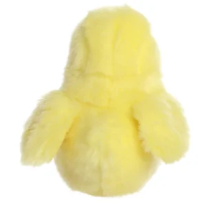 Miyoni® | Aurora® - Miyoni® Tots - 6" Chick