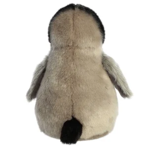 Miyoni® | Aurora® - Miyoni® Tots - 9" Emperor Penguin Chick