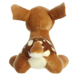 Miyoni® | Aurora® - Miyoni® Tots - 9" Fawn