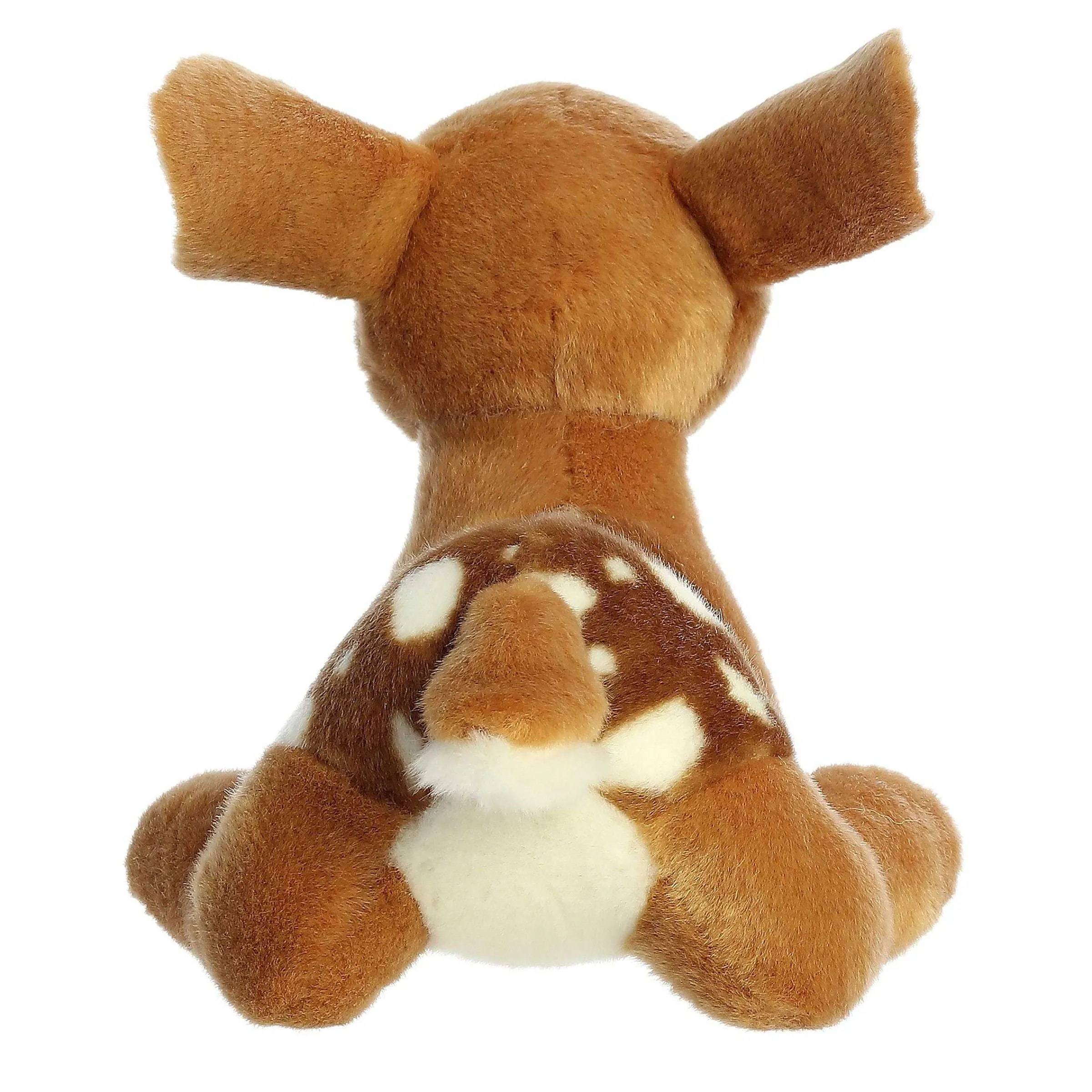 Miyoni® | Aurora® - Miyoni® Tots - 9" Fawn