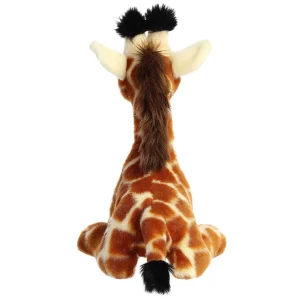 Miyoni® | Aurora® - Miyoni® Tots - 11" Giraffe Calf