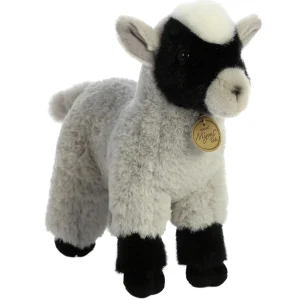 Miyoni® | Aurora® - Miyoni® Tots - 11" Goat Kid