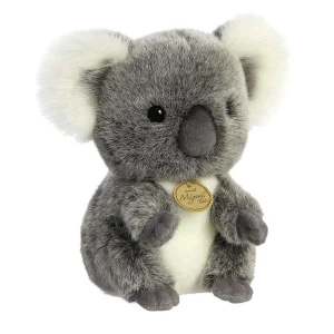 Miyoni® | Aurora® - Miyoni® Tots - 8" Koala Joey