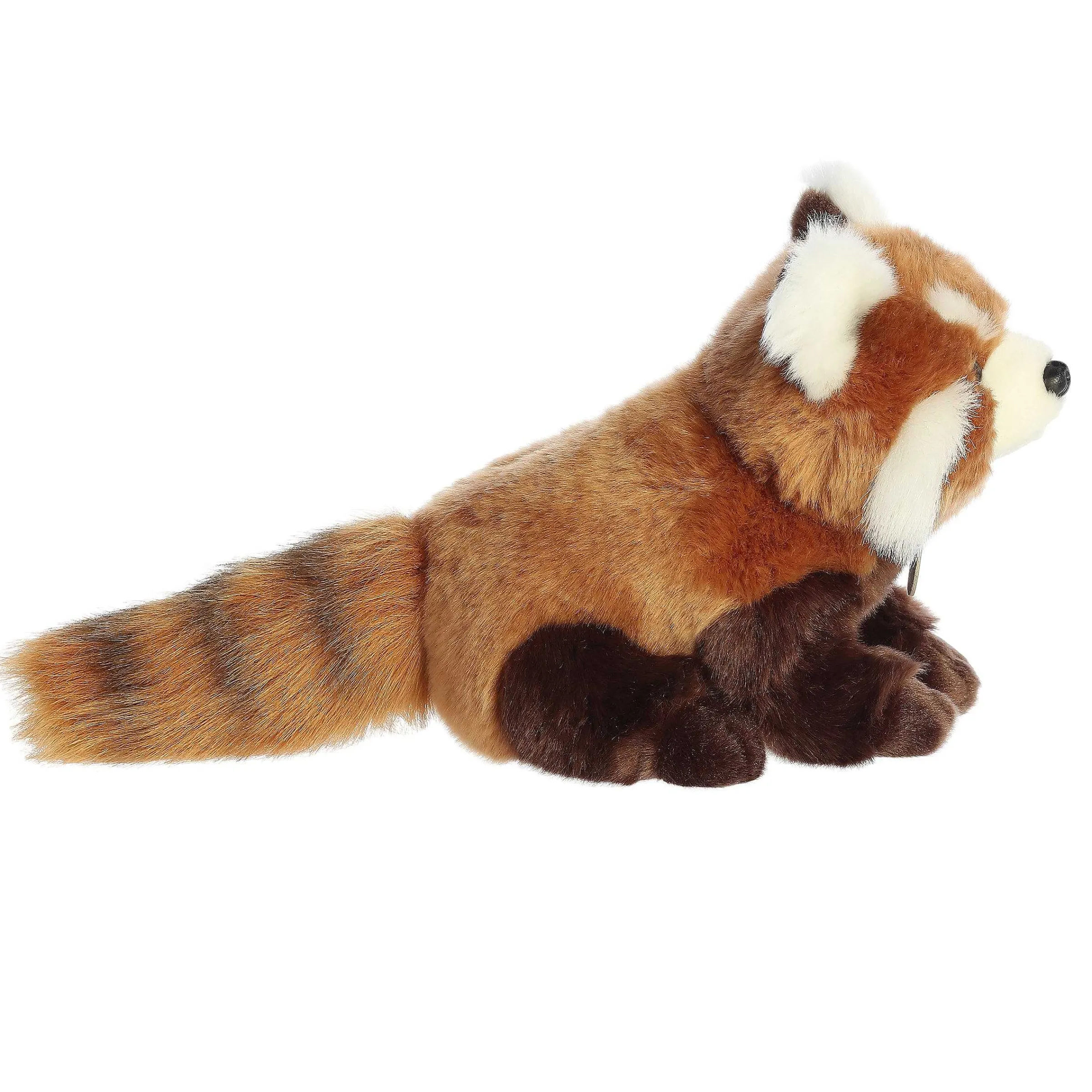 Miyoni® | Aurora® - Miyoni® Tots - 13" Red Panda Cub