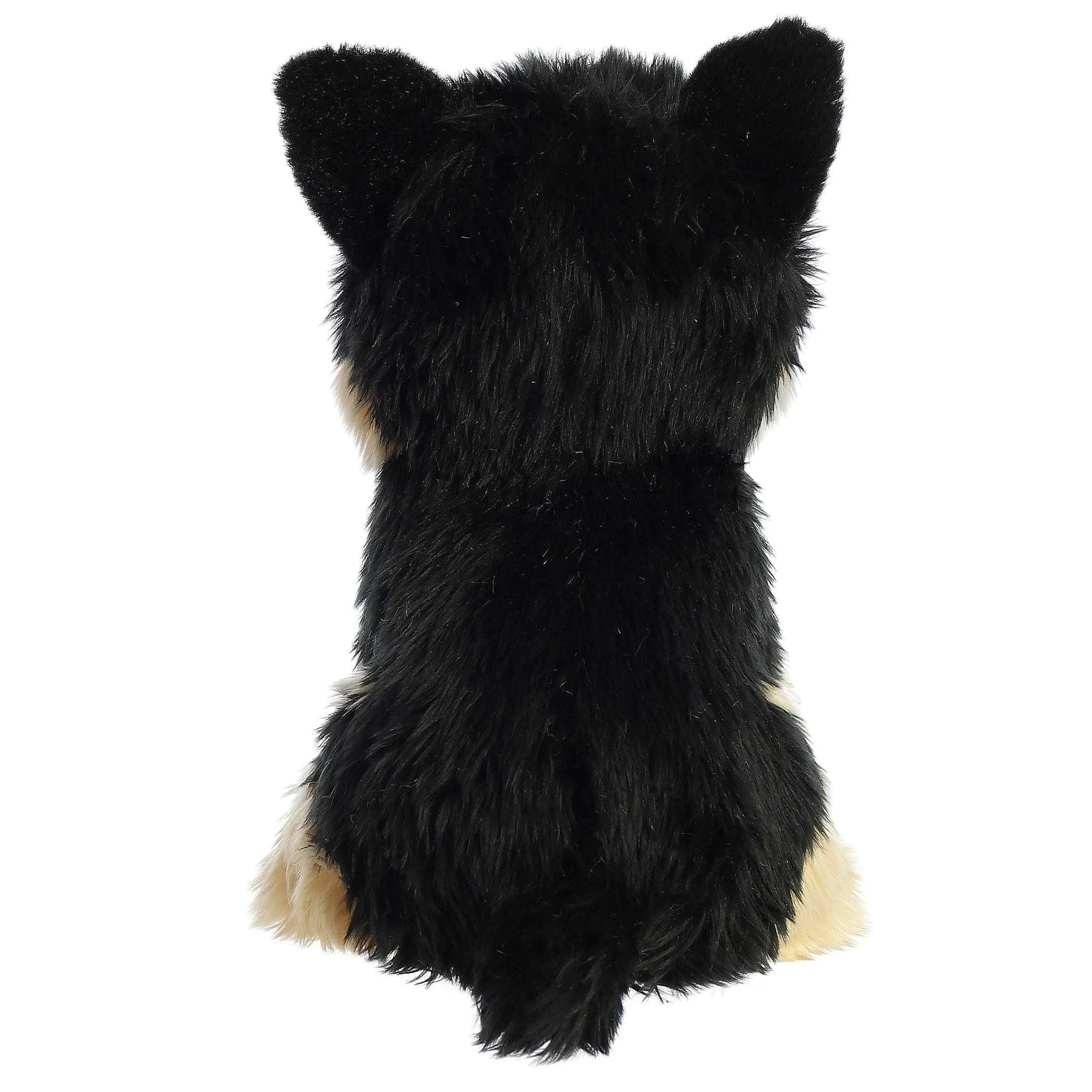 Miyoni® | Aurora® - Miyoni® Tots - 9" Yorkie Pup