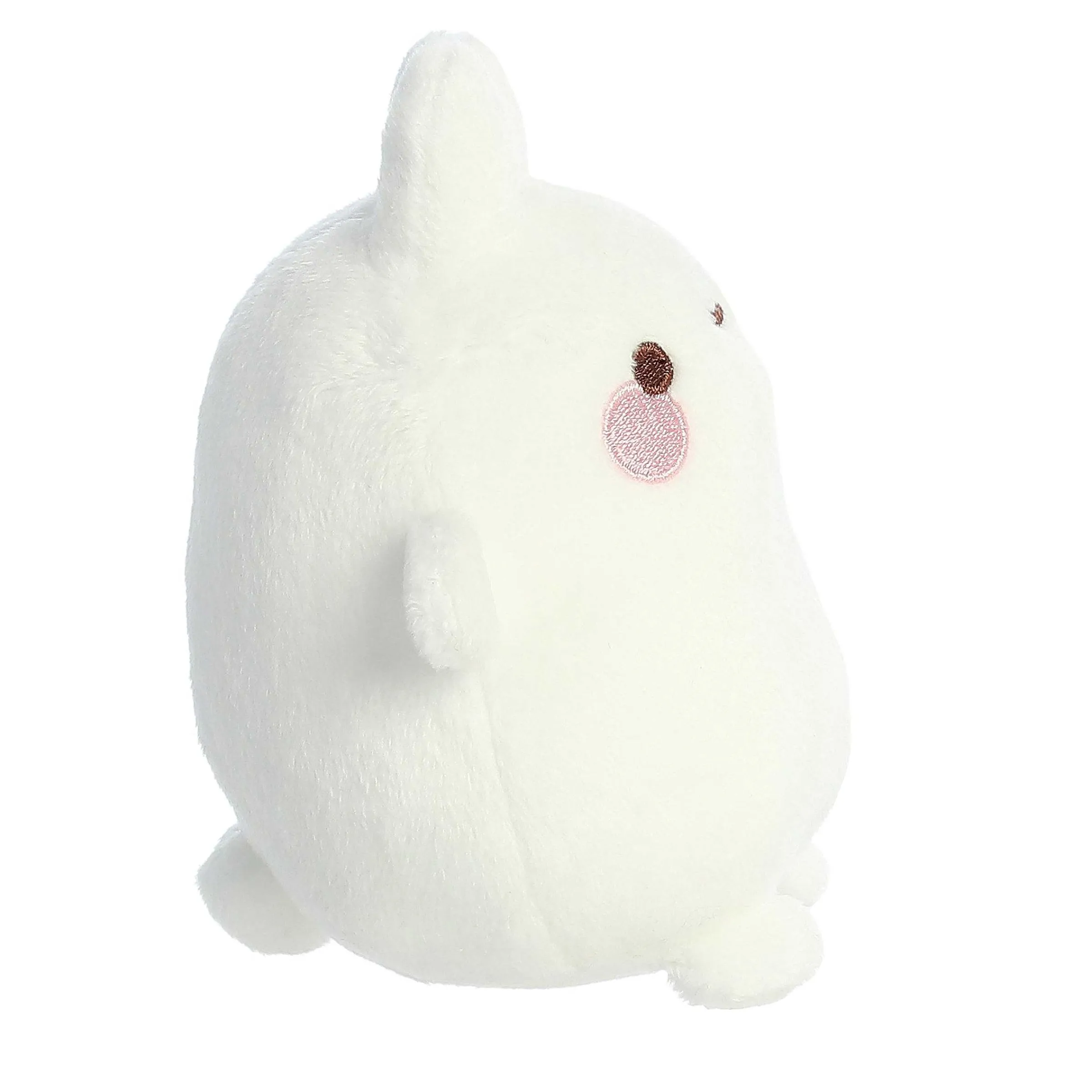 Molang | Licensed Aurora® - Molang