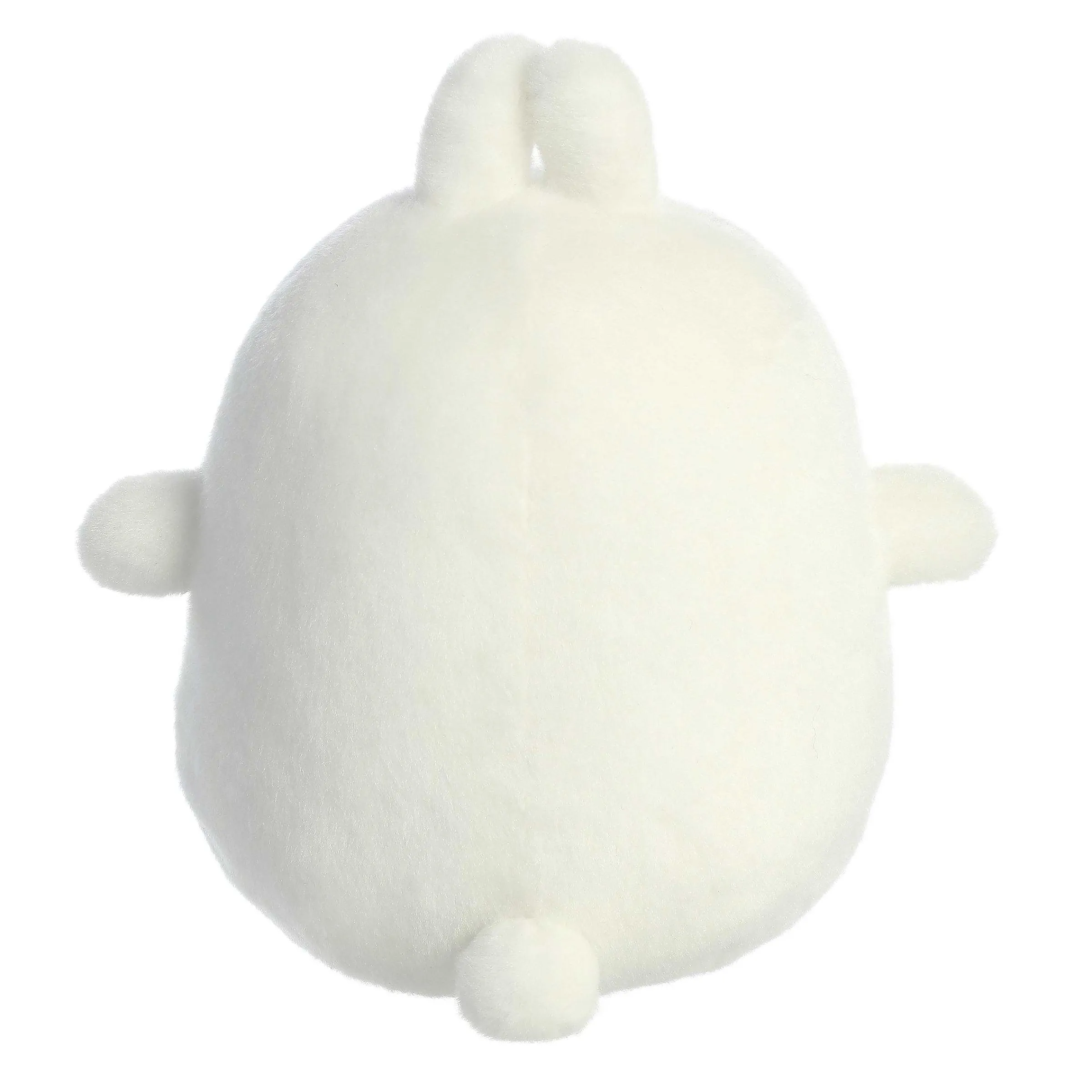 Molang | Licensed Aurora® - Molang