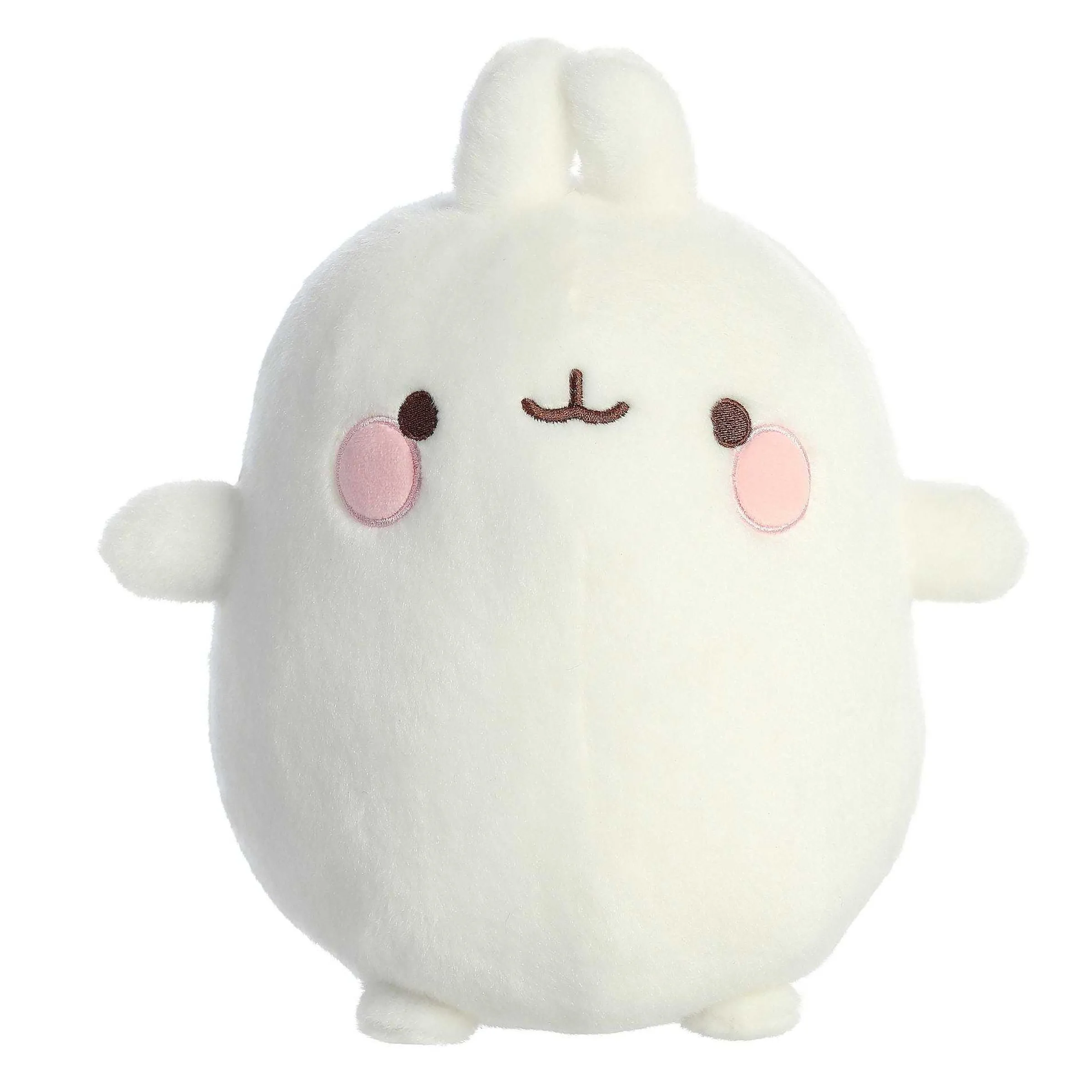 Molang | Licensed Aurora® - Molang