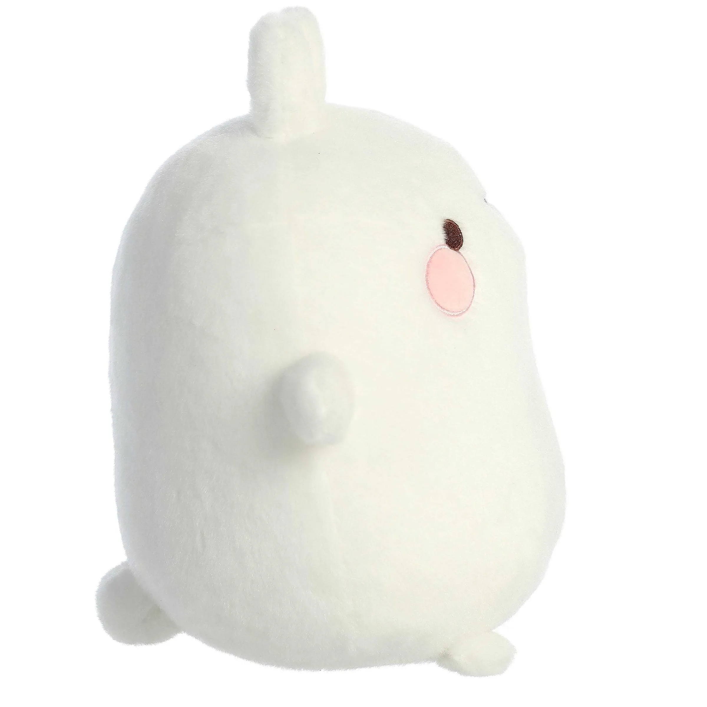 Molang | Licensed Aurora® - Molang