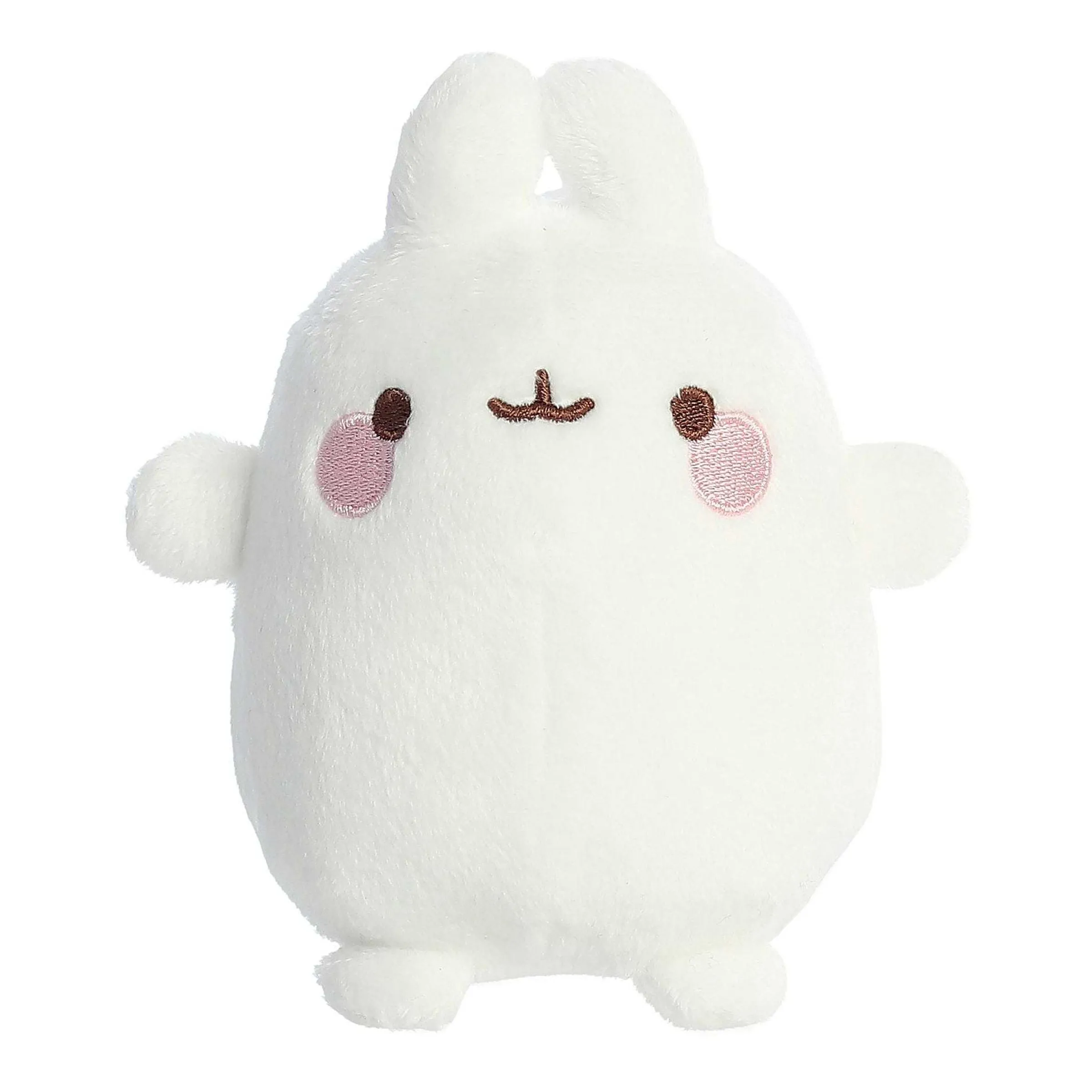 Molang | Licensed Aurora® - Molang