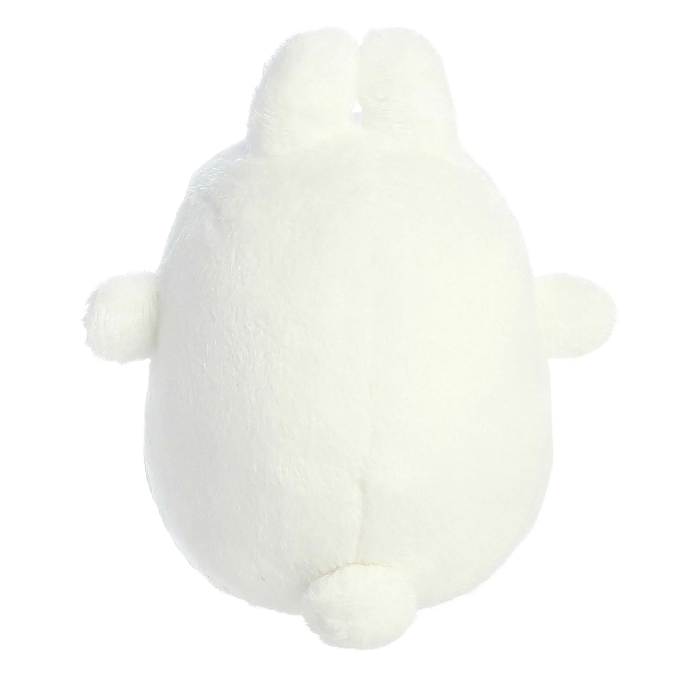 Molang | Licensed Aurora® - Molang