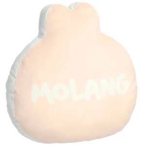 Molang | Licensed Aurora® - Molang - 14" Squishy Molang
