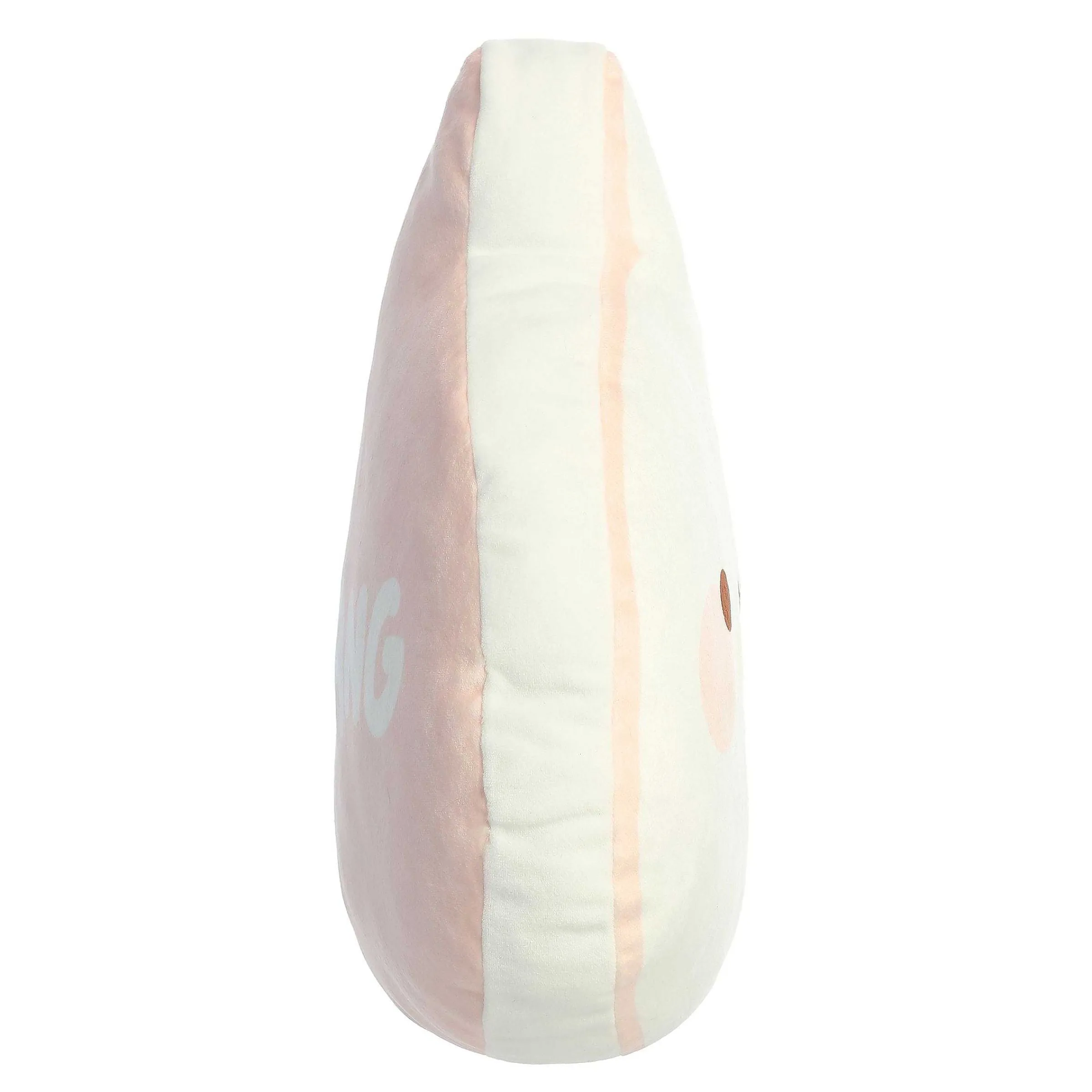 Molang | Licensed Aurora® - Molang - 14" Squishy Molang