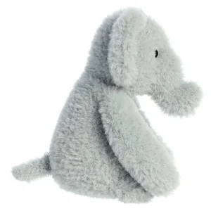 Savannah | Aurora® - Nubbles - 10" Elephant
