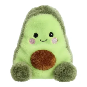 Palm Pals | Palm Pals™ Aurora® - Palm Pals - 5" Airy Avocado