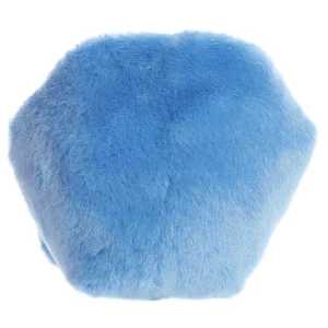 Palm Pals | Palm Pals™ Aurora® - Palm Pals - 5" Alice Sapphire