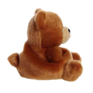 Palm Pals | Palm Pals™ Aurora® - Palm Pals - 5" Artie Bear