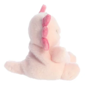 Palm Pals | Palm Pals™ Aurora® - Palm Pals - 5" Ax Axolotl