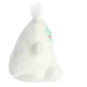 Palm Pals | Palm Pals™ Aurora® - Palm Pals - 5" Baker Yeti