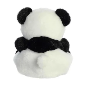 Palm Pals | Palm Pals™ Aurora® - Palm Pals - 5" Bamboo Panda