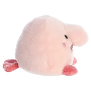 Palm Pals | Palm Pals™ Aurora® - Palm Pals - 5" Bart Blobfish