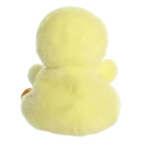 Palm Pals | Palm Pals™ Aurora® - Palm Pals - 5" Betsy Chick