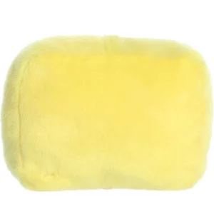 New | Palm Pals™ Aurora® - Palm Pals - 5" Doodle Crayon Box