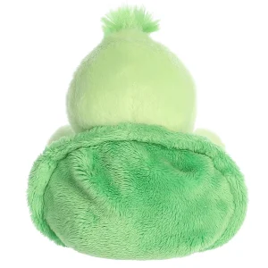 Palm Pals | Palm Pals™ Aurora® - Palm Pals - 5" Tiny Turtle