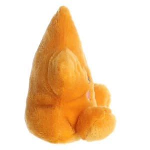 Palm Pals | Palm Pals™ Aurora® - Palm Pals - 5" Treasure Starfish