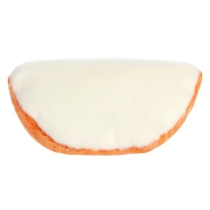 Palm Pals | Palm Pals™ Aurora® - Palm Pals - 5" Tucker Mandarin
