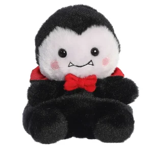 Palm Pals | Palm Pals™ Aurora® - Palm Pals - 5" Viktor Vampire