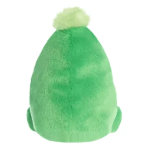 Palm Pals | Palm Pals™ Aurora® - Palm Pals - 5" Wavey Corn
