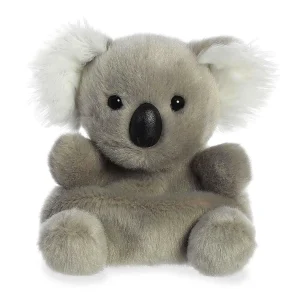 Palm Pals | Palm Pals™ Aurora® - Palm Pals - 5" Wiggles Koala