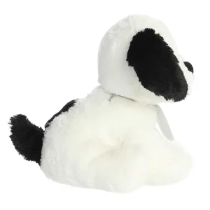 Precious Moments | Licensed Aurora® - Precious Moments - 8.5" Barkley Dalmatian