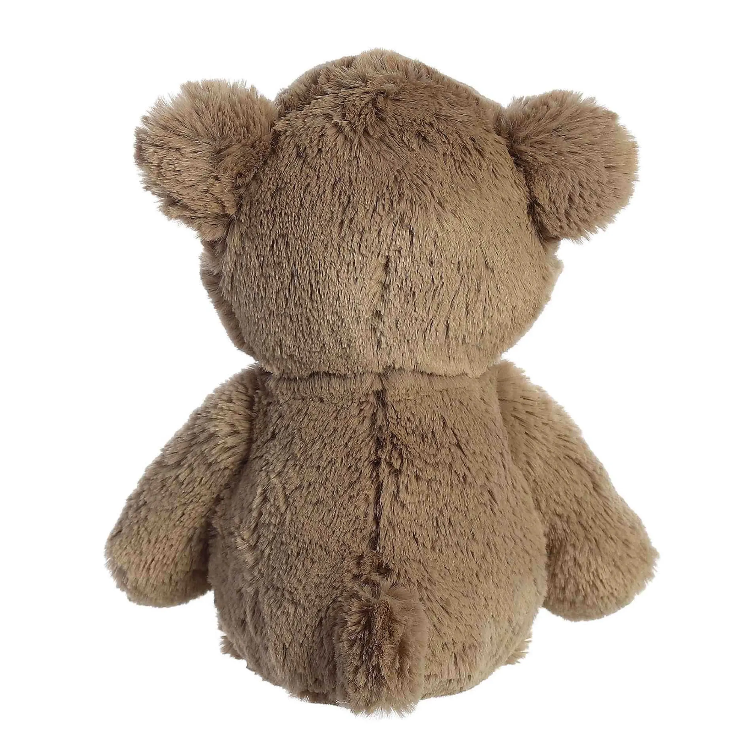 Precious Moments | Licensed Aurora® - Precious Moments - 8.5" Barley Bear