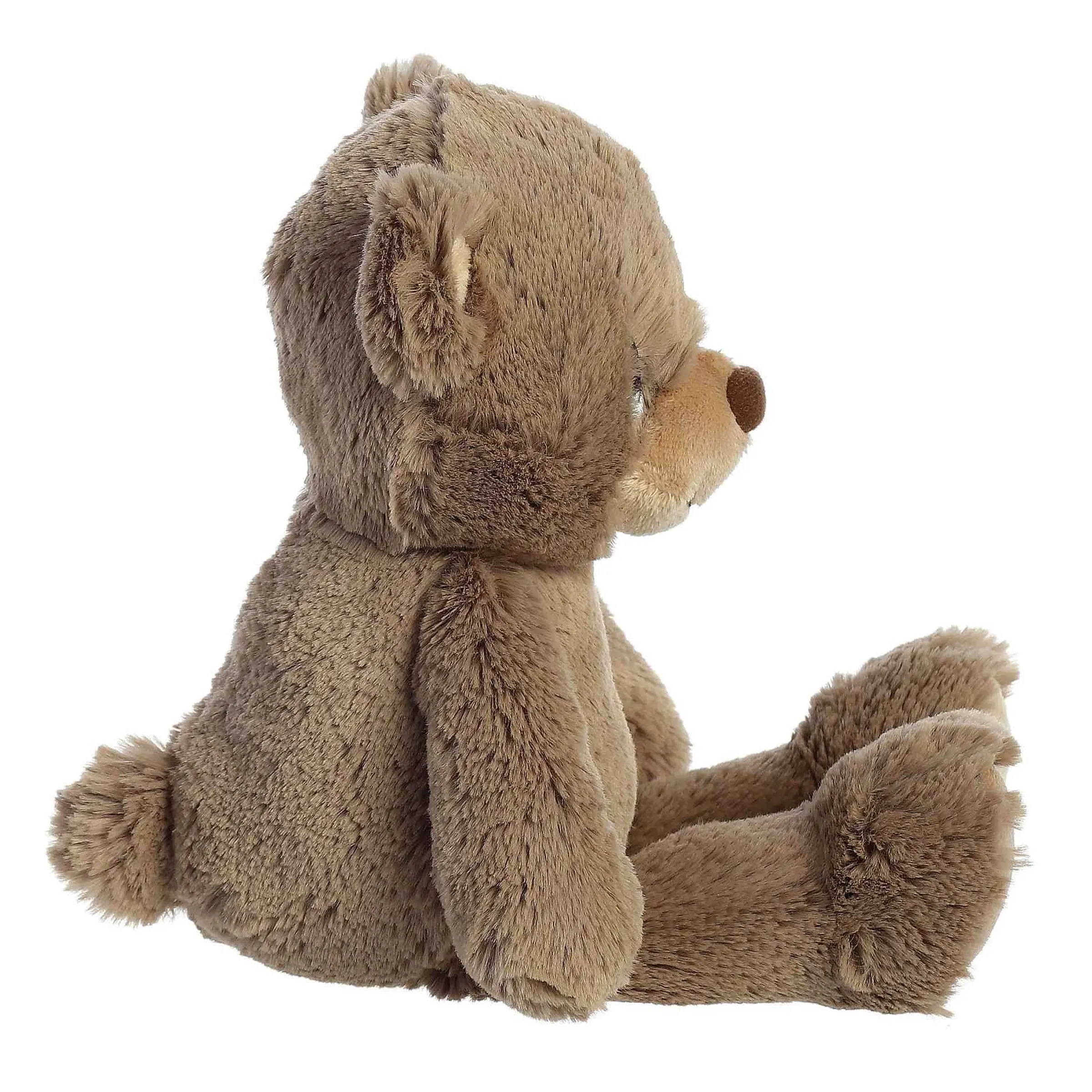 Precious Moments | Licensed Aurora® - Precious Moments - 8.5" Barley Bear