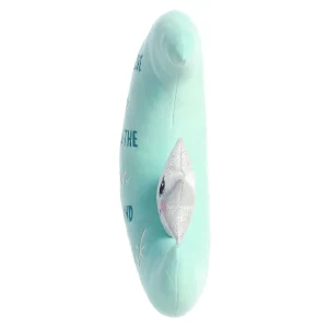 Precious Moments | Licensed Aurora® - Precious Moments - 12" I Love You To The Moon And Back
