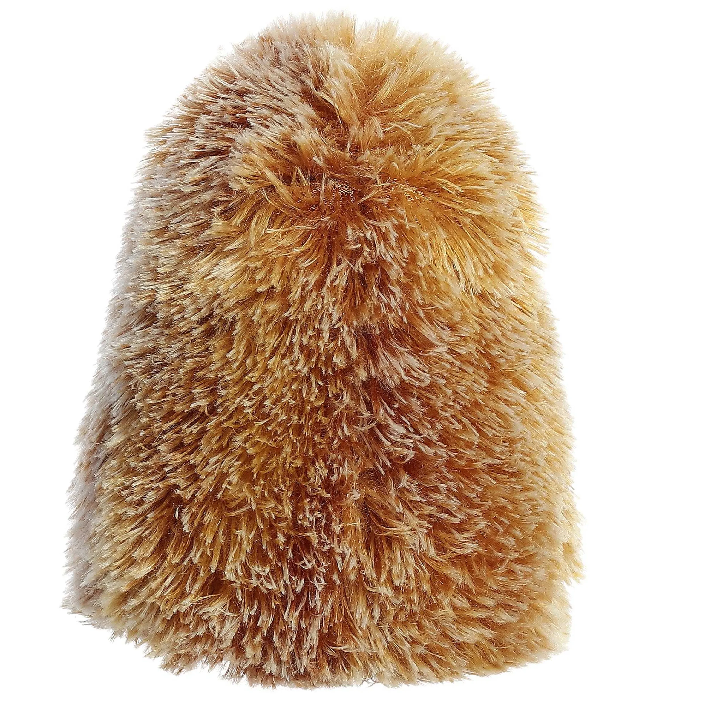 Precious Moments | Licensed Aurora® - Precious Moments - 7.5" Spike Hedgehog