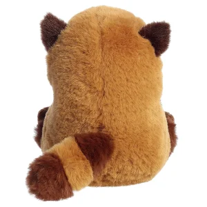 Rolly Pet | Aurora® - Rolly Pet - 5" Aki Red Panda