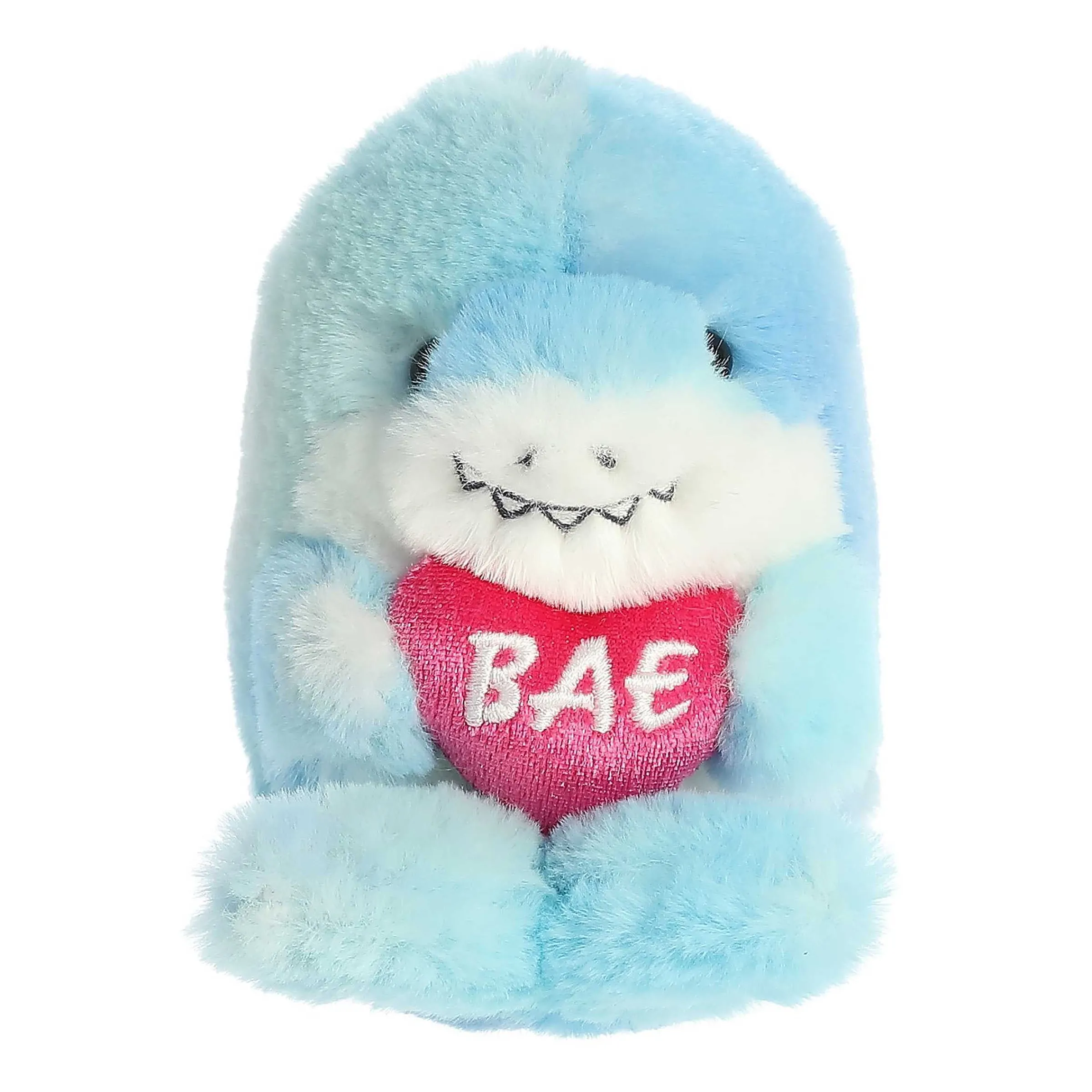Rolly Pet | Aurora® - Rolly Pet - 5" Bae Shark