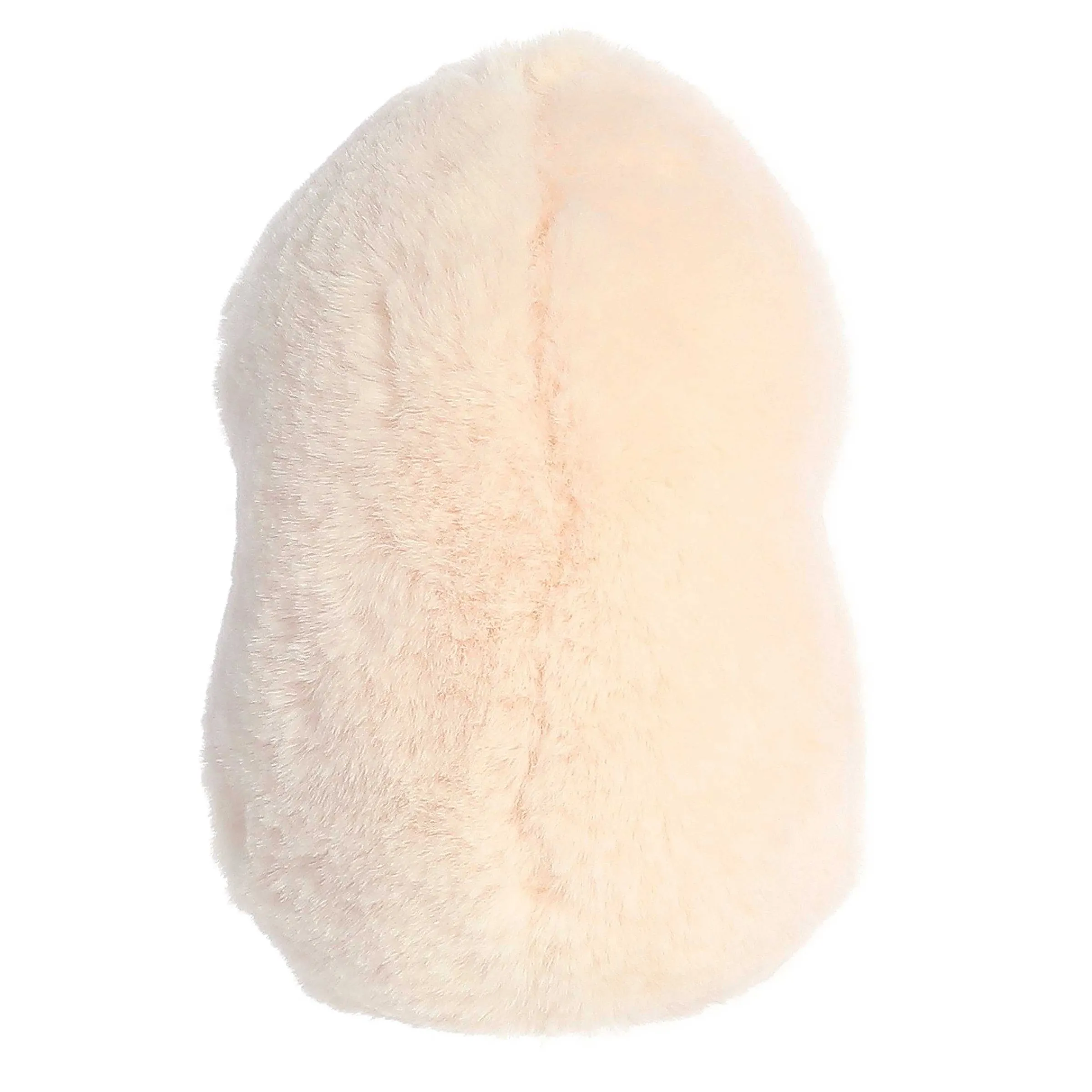 Rolly Pet | Aurora® - Rolly Pet - 5" Bailey Blobfish